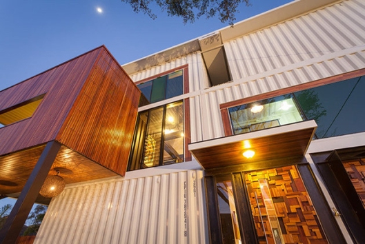 shipping_container_home5